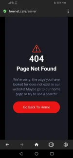 Screenshot_20221013_190554_com.opera.browser.webp