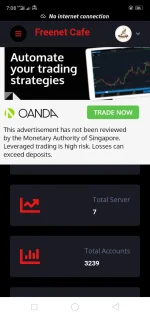 Screenshot_2022-10-13-19-08-40-28.webp