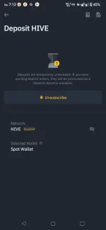 Screenshot_20221013-191237_Binance.webp