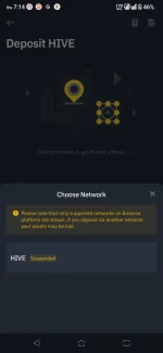 Screenshot_20221013-191433_Binance.webp