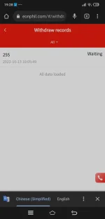 Screenshot_2022-10-13-19-28-53-171_com.android.chrome.webp