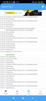 Screenshot_2022-10-13-19-52-25-180_com.napsternetlabs.napsternetv.webp Screenshot_2022-10-13-19-52-25-180_com.napsternetlabs.napsternetv.webp