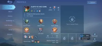 Screenshot_2022-09-22-20-19-47-813_com.mobile.legends.webp
