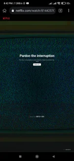 Screenshot_2022-10-13-20-42-22-598_com.kiwibrowser.browser.webp