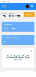 Screenshot_2022-10-13-20-31-53-41.webp Screenshot_2022-10-13-20-31-53-41.webp