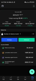 Screenshot_2022-10-13-20-47-59-411_com.intelligent.robot.robot.webp
