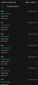 Screenshot_2022-10-13-20-48-32-302_com.intelligent.robot.robot.webp
