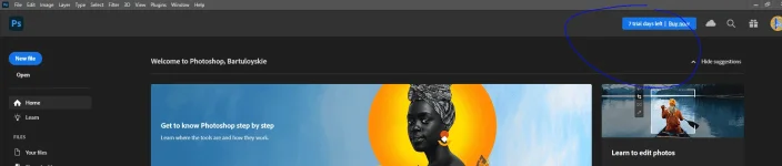 1665666153109.webp 1665666153109.webp