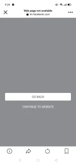 Screenshot_2022-10-13-21-24-42-93.webp