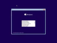 2ca3895adb398fb0fdb06f2eb9b724bb.webp 2ca3895adb398fb0fdb06f2eb9b724bb.webp
