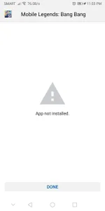 Screenshot_20221013_235535_com.google.android.packageinstaller.webp Screenshot_20221013_235535_com.google.android.packageinstaller.webp