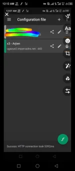 Screenshot_20221014-001211.webp
