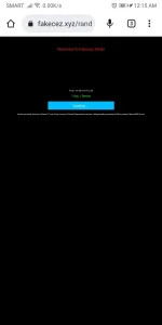 Screenshot_20221014_001502_com.android.chrome.webp Screenshot_20221014_001502_com.android.chrome.webp