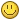 smile.webp smile.webp