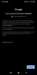 Screenshot_2022-10-14-00-35-08-874_com.google.android.gms.webp