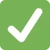 2705.webp