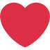 2764.webp