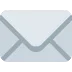 2709.webp