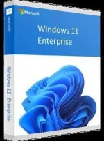 ea4c8a0dc2e6f40ed6f8ff28386d00cf.webp ea4c8a0dc2e6f40ed6f8ff28386d00cf.webp