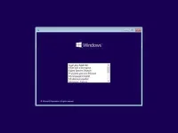 dbca84d05097270e988652b7b0d31a9b.webp dbca84d05097270e988652b7b0d31a9b.webp