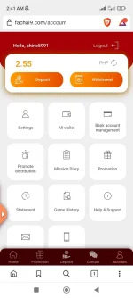 Screenshot_2022-10-14-02-41-54-121_com.brave.browser.webp