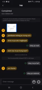 Screenshot_20221014-042551_Bybit.webp Screenshot_20221014-042551_Bybit.webp
