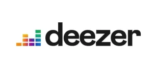 Déézér-music-podcast-player-1.webp