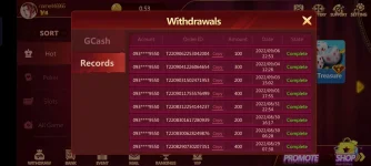 Screenshot_2022-10-14-05-00-14-57_fd1ae0652196455a8516f3e3cd13682f.webp Screenshot_2022-10-14-05-00-14-57_fd1ae0652196455a8516f3e3cd13682f.webp