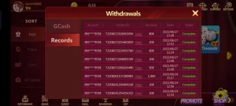Screenshot_2022-10-14-05-00-10-12_fd1ae0652196455a8516f3e3cd13682f.webp Screenshot_2022-10-14-05-00-10-12_fd1ae0652196455a8516f3e3cd13682f.webp