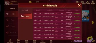 Screenshot_2022-10-14-04-59-59-47_fd1ae0652196455a8516f3e3cd13682f.webp Screenshot_2022-10-14-04-59-59-47_fd1ae0652196455a8516f3e3cd13682f.webp