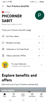 Screenshot_20221014-055658_YøùTùbé.webp
