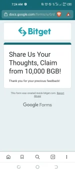 Screenshot_20221014-072442.webp