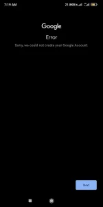 Screenshot_2022-10-14-07-19-14-939_com.google.android.gms.webp