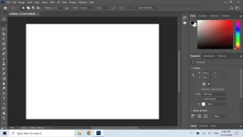 Screenshot (12).png Screenshot (12).png