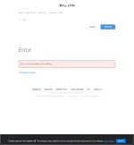 1665705814822.webp 1665705814822.webp