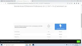 Screenshot (13).webp Screenshot (13).webp
