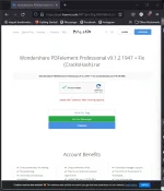 1665706956377.webp 1665706956377.webp
