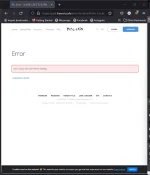 1665707058510.webp 1665707058510.webp