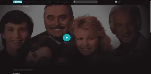 1665707804947.webp