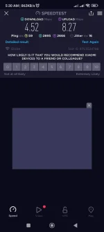 Screenshot_2022-10-14-05-30-09-533_org.zwanoo.android.speedtest.webp