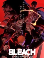 Bleach Thousand-Year Blood War (2022).jpg Bleach Thousand-Year Blood War (2022).jpg