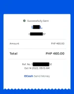 GCash-09367610837-14102022091522.webp