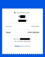 GCash-09912397973-14102022093015.webp GCash-09912397973-14102022093015.webp