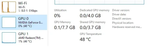 1665712032699.png 1665712032699.png