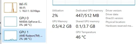 1665712102181.png 1665712102181.png