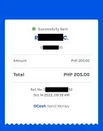 GCash-09317959110-14102022095940.webp
