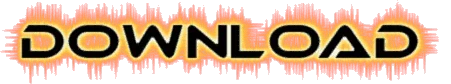 coollogo_com-287031046b8296e3af135640d.webp coollogo_com-287031046b8296e3af135640d.webp