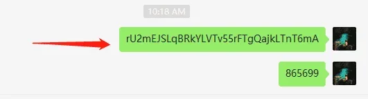 1665714052658.png 1665714052658.png