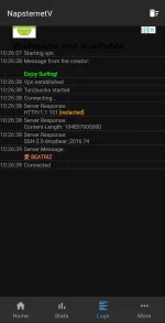 Screenshot_2022-10-14-10-26-55-551.webp Screenshot_2022-10-14-10-26-55-551.webp