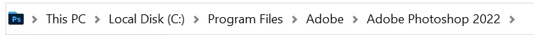 Screenshot (14).webp Screenshot (14).webp